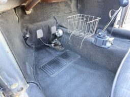 
										1962 Volkswagen Beetle full									