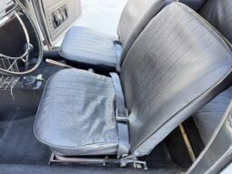 
										1962 Volkswagen Beetle full									