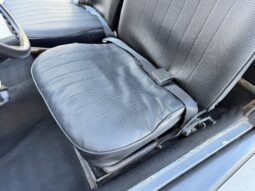 
										1962 Volkswagen Beetle full									