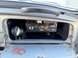 
										1962 Volkswagen Beetle full									