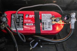 
										1964 Porsche 356C Coupe full									