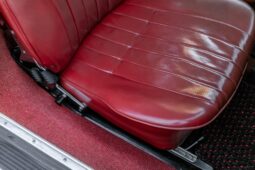 
										1964 Porsche 356C Coupe full									