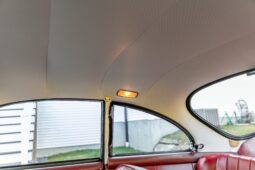 
										1964 Porsche 356C Coupe full									