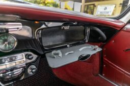 
										1964 Porsche 356C Coupe full									