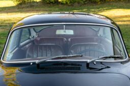 
										1964 Porsche 356C Coupe full									