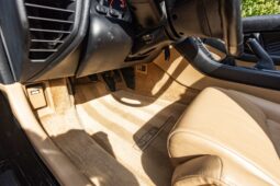 
										1996 Acura NSX-T 5-Speed full									