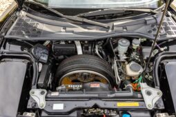 
										1996 Acura NSX-T 5-Speed full									