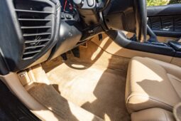 
										1996 Acura NSX-T 5-Speed full									