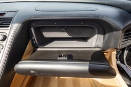 
										1996 Acura NSX-T 5-Speed full									