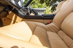 
										1996 Acura NSX-T 5-Speed full									