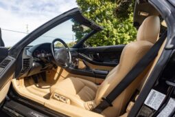 
										1996 Acura NSX-T 5-Speed full									