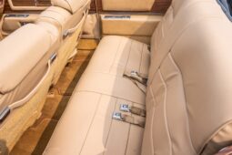 
										1976 Cadillac Eldorado Convertible full									