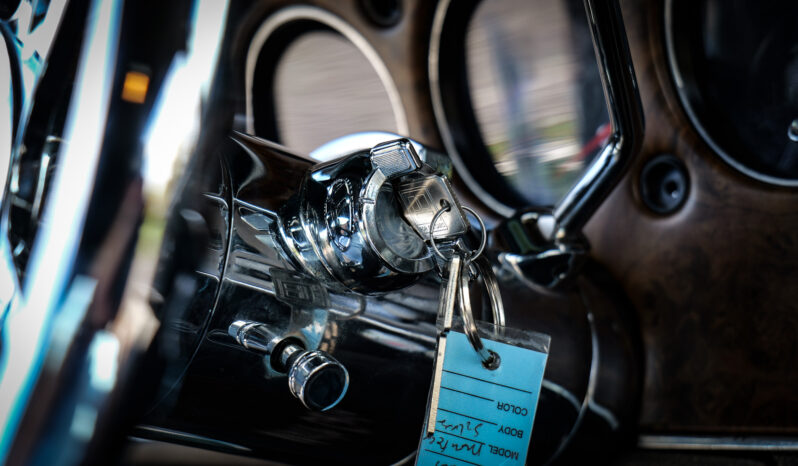 
								1970 Chevrolet Monte Carlo full									