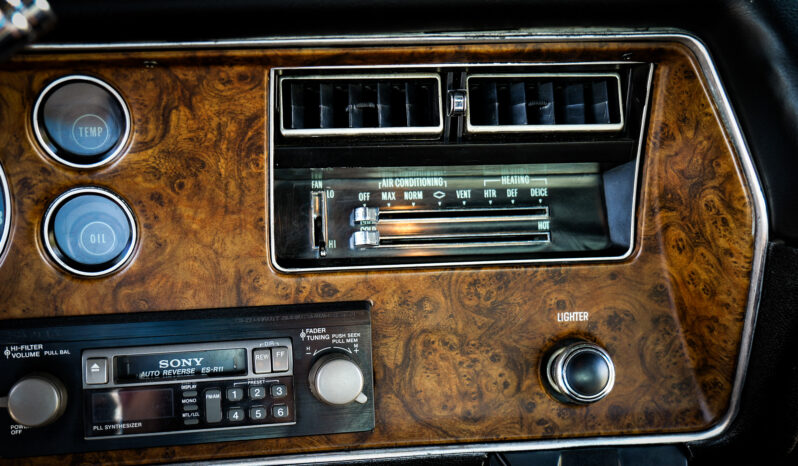 
								1970 Chevrolet Monte Carlo full									