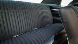 
										1970 Chevrolet Monte Carlo full									