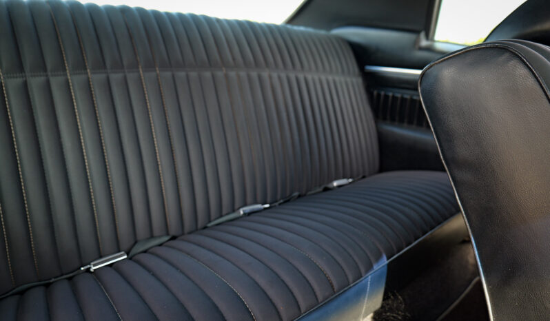 
								1970 Chevrolet Monte Carlo full									