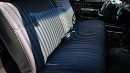 
										1970 Chevrolet Monte Carlo full									