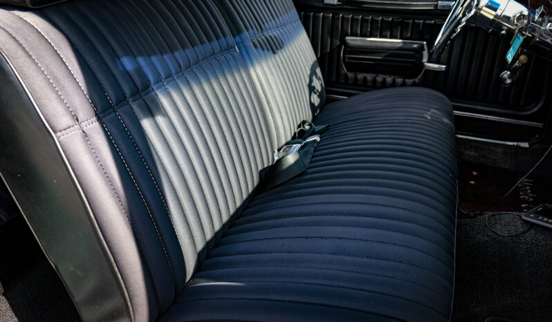 
								1970 Chevrolet Monte Carlo full									