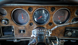 
										1970 Chevrolet Monte Carlo full									