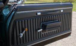 
										1970 Chevrolet Monte Carlo full									