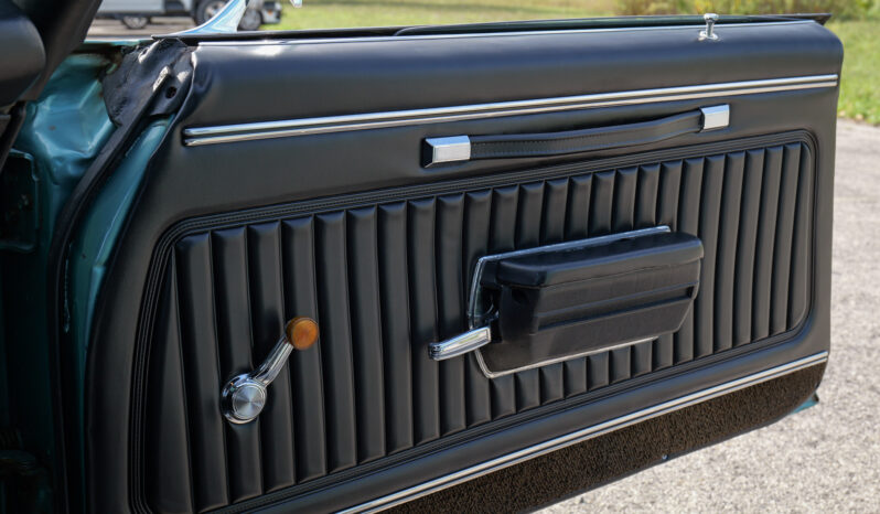 
								1970 Chevrolet Monte Carlo full									