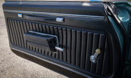 
										1970 Chevrolet Monte Carlo full									