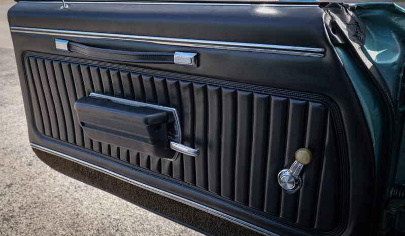 
								1970 Chevrolet Monte Carlo full									