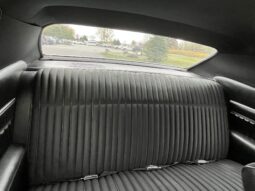 
										1970 Chevrolet Monte Carlo full									