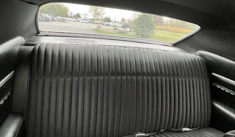 
								1970 Chevrolet Monte Carlo full									