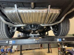 
										1970 Chevrolet Monte Carlo full									