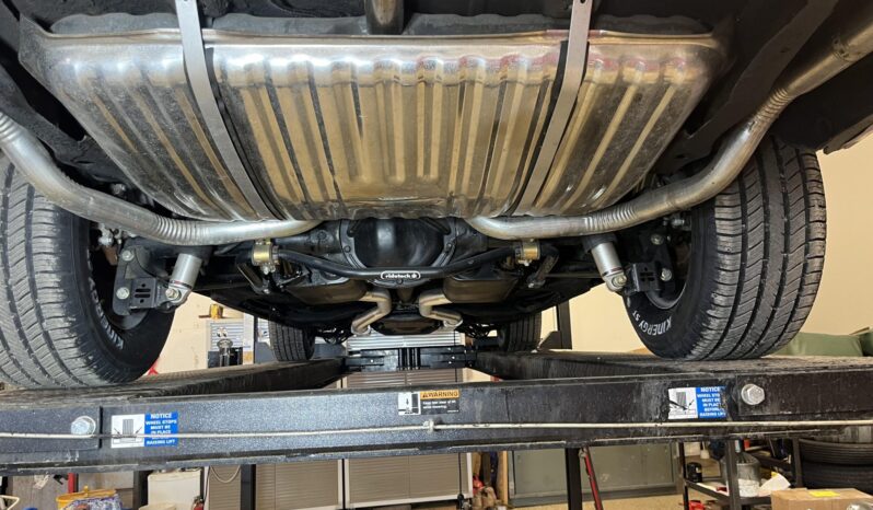 
								1970 Chevrolet Monte Carlo full									