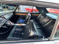 
										1964 Buick Riviera full									