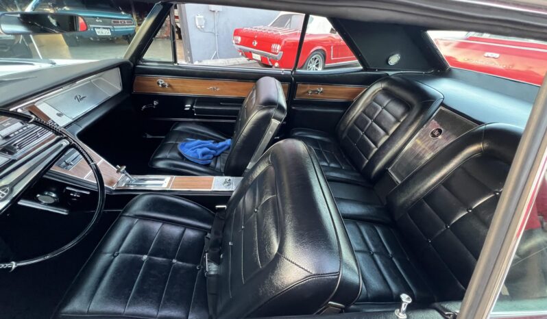 
								1964 Buick Riviera full									