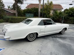 
										1964 Buick Riviera full									