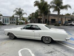 
										1964 Buick Riviera full									