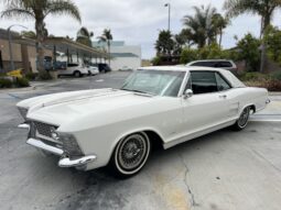 
										1964 Buick Riviera full									