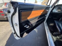 
										1964 Buick Riviera full									