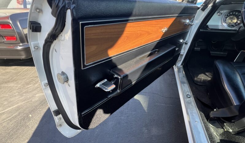 
								1964 Buick Riviera full									