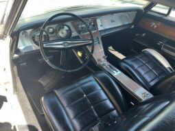 
										1964 Buick Riviera full									