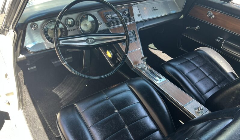 
								1964 Buick Riviera full									