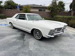 
										1964 Buick Riviera full									