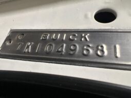 
										1964 Buick Riviera full									