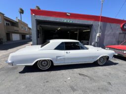 
										1964 Buick Riviera full									