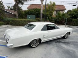 
										1964 Buick Riviera full									