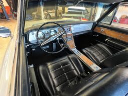 
										1964 Buick Riviera full									