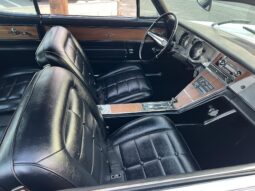 
										1964 Buick Riviera full									