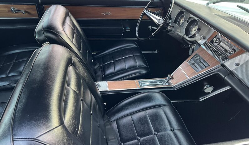 
								1964 Buick Riviera full									