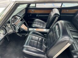 
										1964 Buick Riviera full									