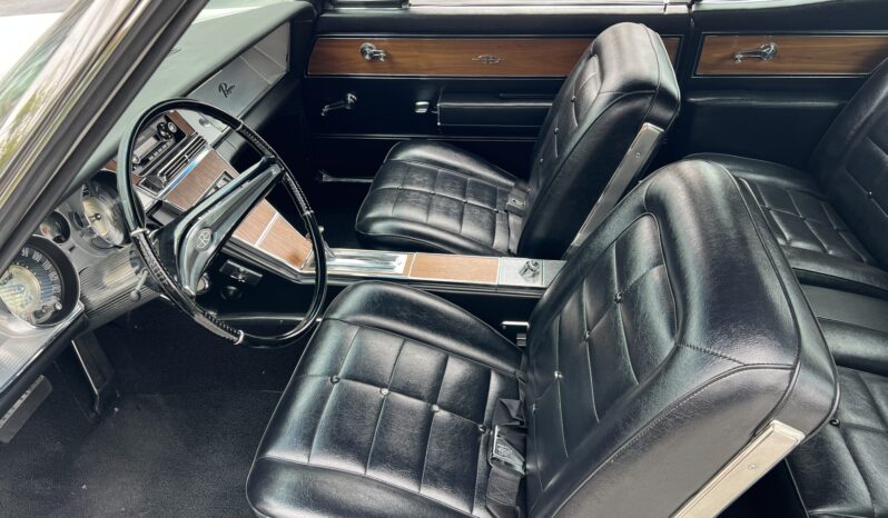 
								1964 Buick Riviera full									