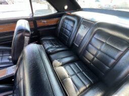 
										1964 Buick Riviera full									